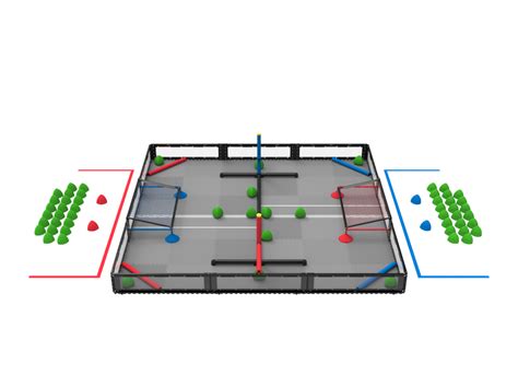 vex over under|over under vex autonomous.